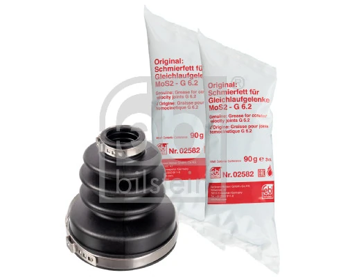 Febi 171745