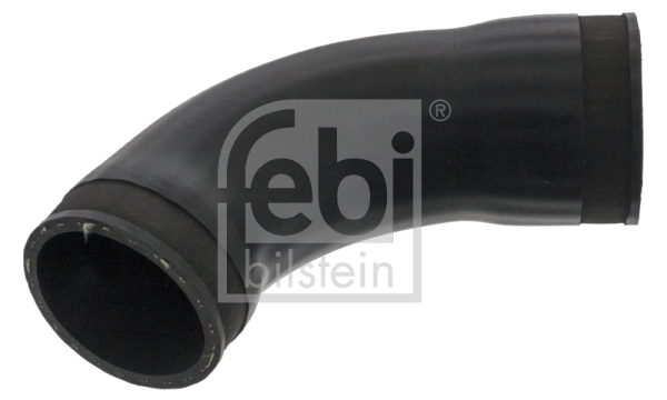 Febi 49083