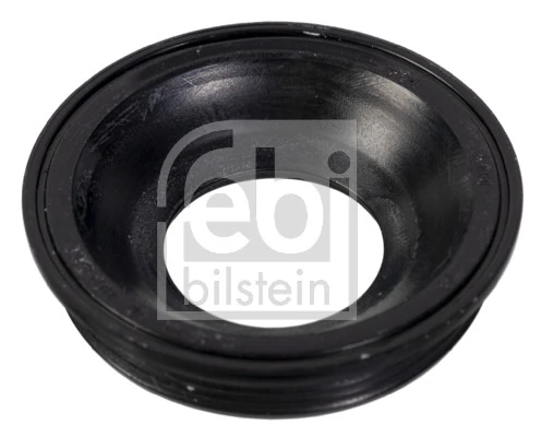 Febi 101351