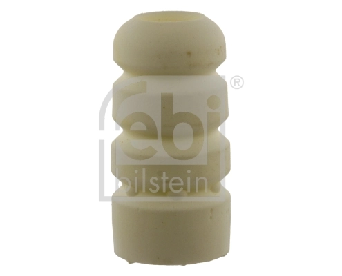 Febi 30583