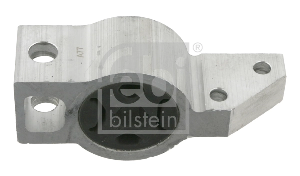 Febi 27069
