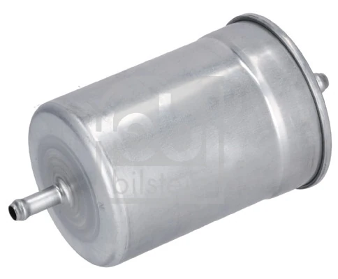 Febi 24073