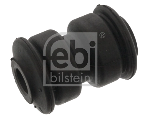 Febi 49567