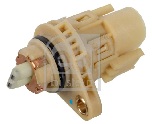 Febi 36056