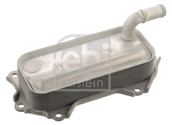 Febi 107814
