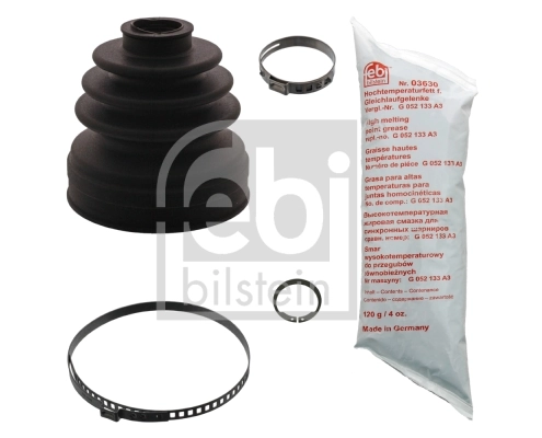 Febi 39239