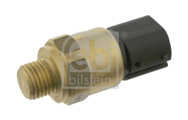 Febi 06042