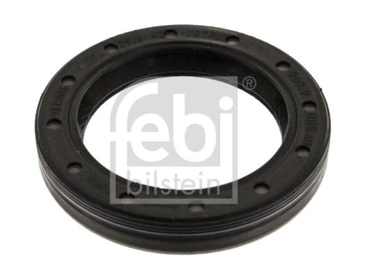 Febi 39431