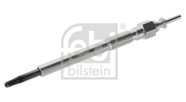 Febi 29276