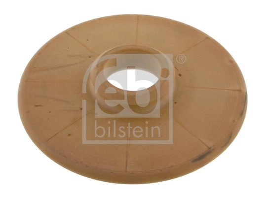 Febi 23616