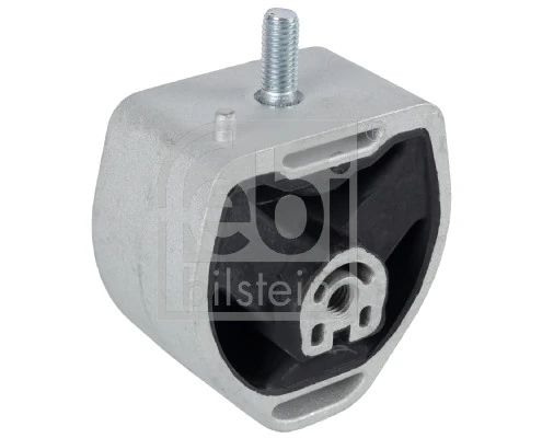 Febi 09044