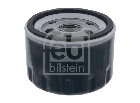 Febi 27155
