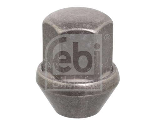 Febi 36655