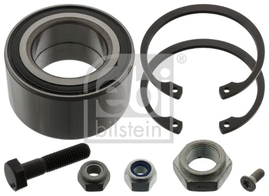 Febi 03620