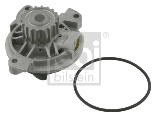 Febi 02086