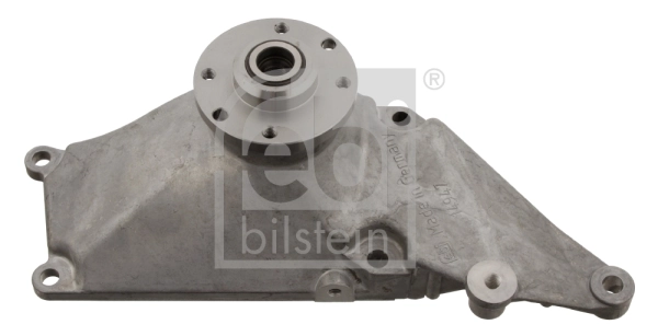 Febi 14947