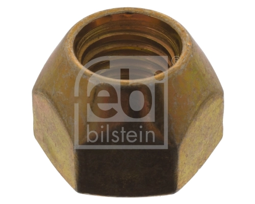Febi 46639