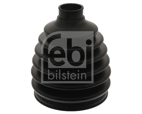 Febi 44376