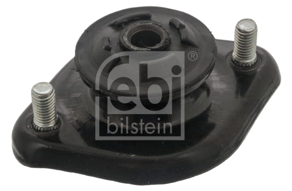 Febi 01967