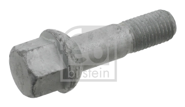 Febi 15655