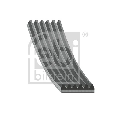 Febi 28904