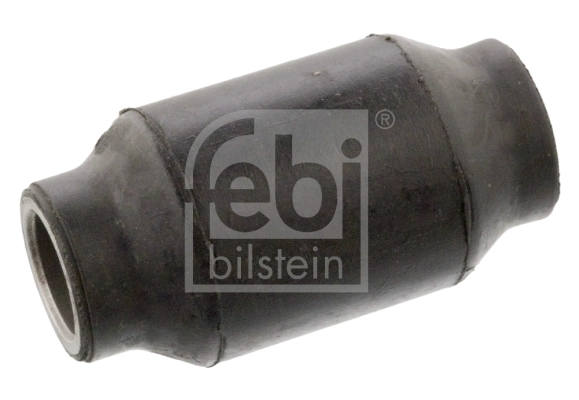Febi 42342