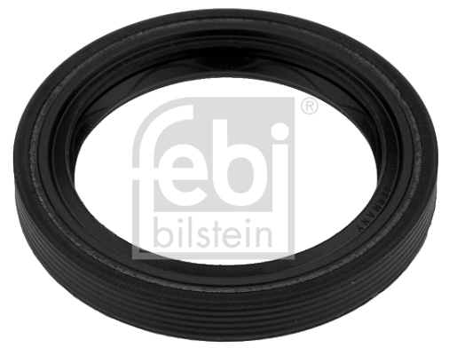 Febi 15195