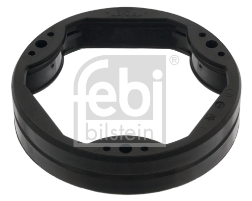 Febi 47594