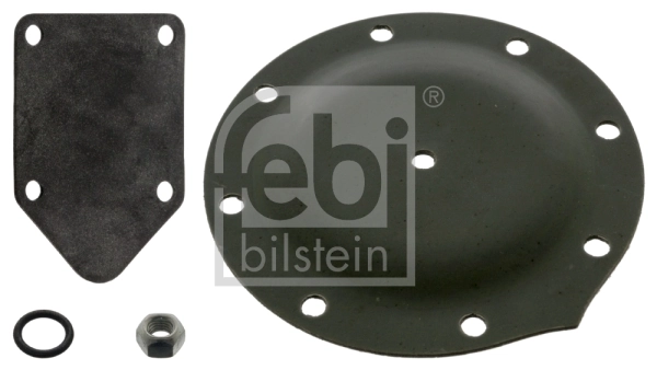 Febi 05480