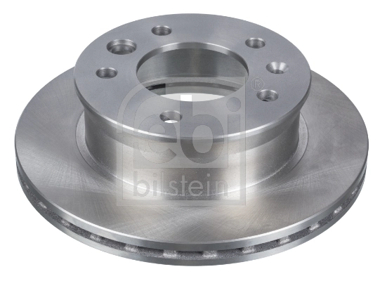 Febi 07517