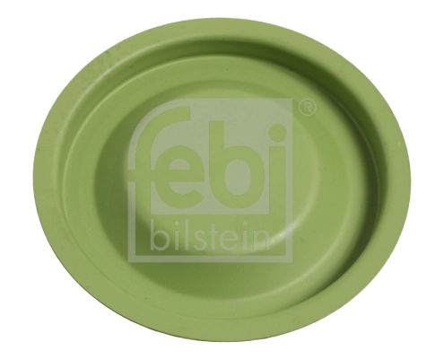 Febi 36917