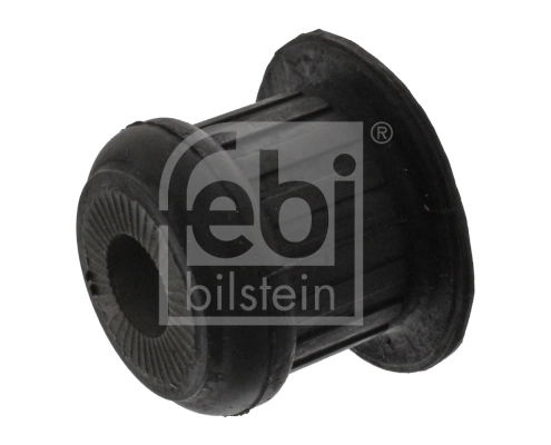 Febi 07179