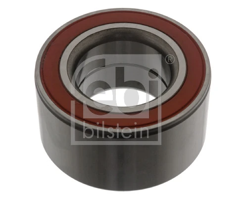 Febi 03271