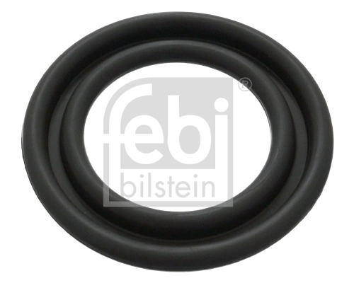 Febi 100941