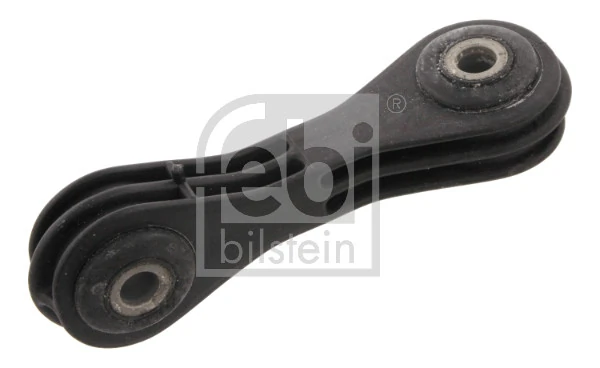 Febi 28579