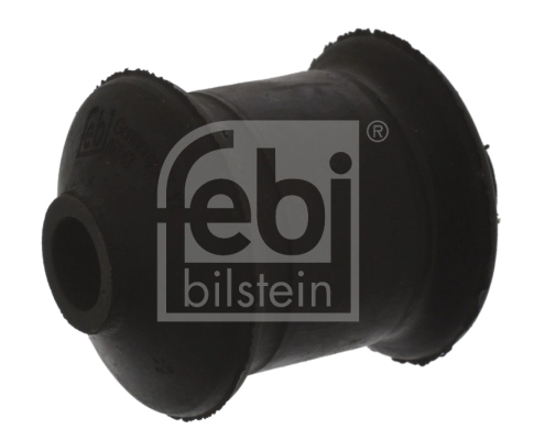 Febi 07843