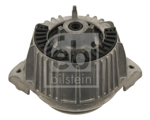 Mercedes-Benz A2042400217