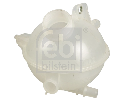 Febi 172504