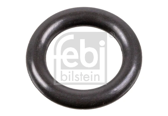 Peugeot 9815338180
