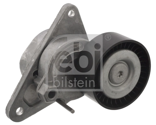 Mercedes-Benz A1372000270