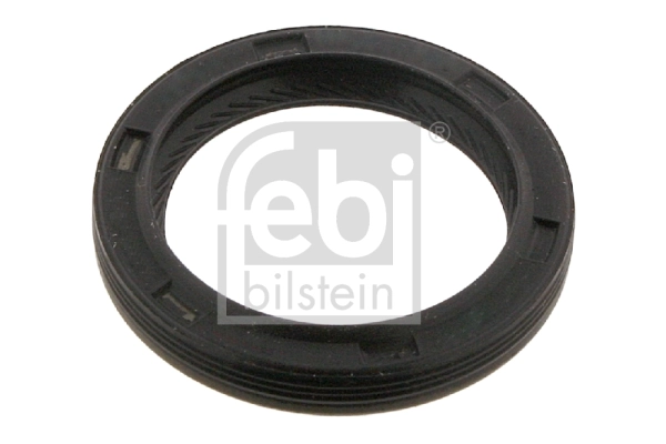 Febi 32257
