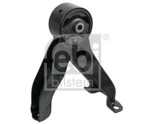 Febi 173477