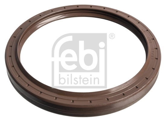 Febi 17547