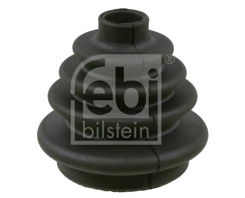 Febi 12803