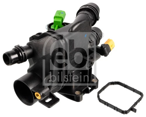 Febi 172244
