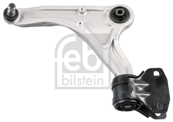 Febi 179106