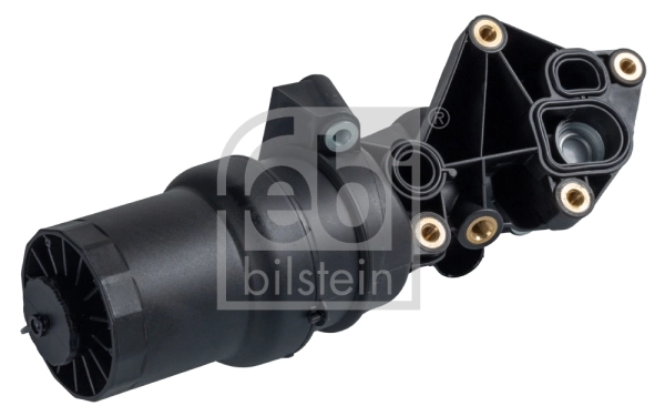 Febi 109162