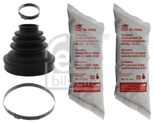 Febi 100209