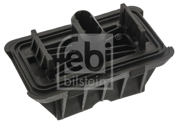 Febi 48414
