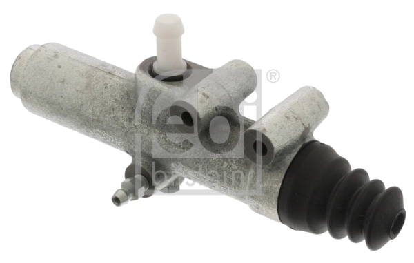 Autofren D1621